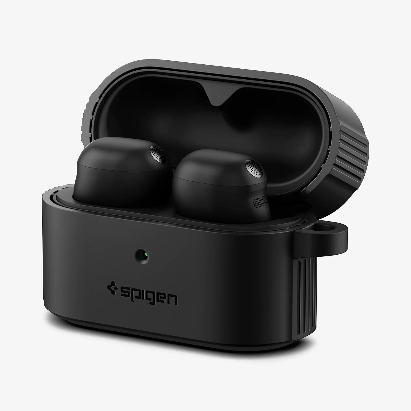spigencase.it.com