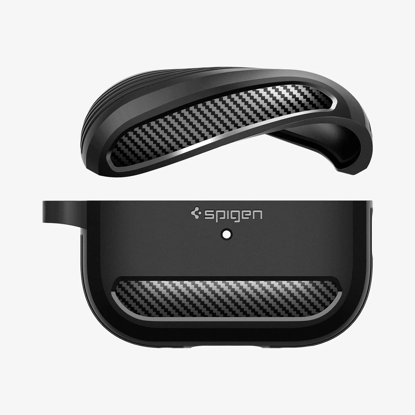 spigencase.it.com