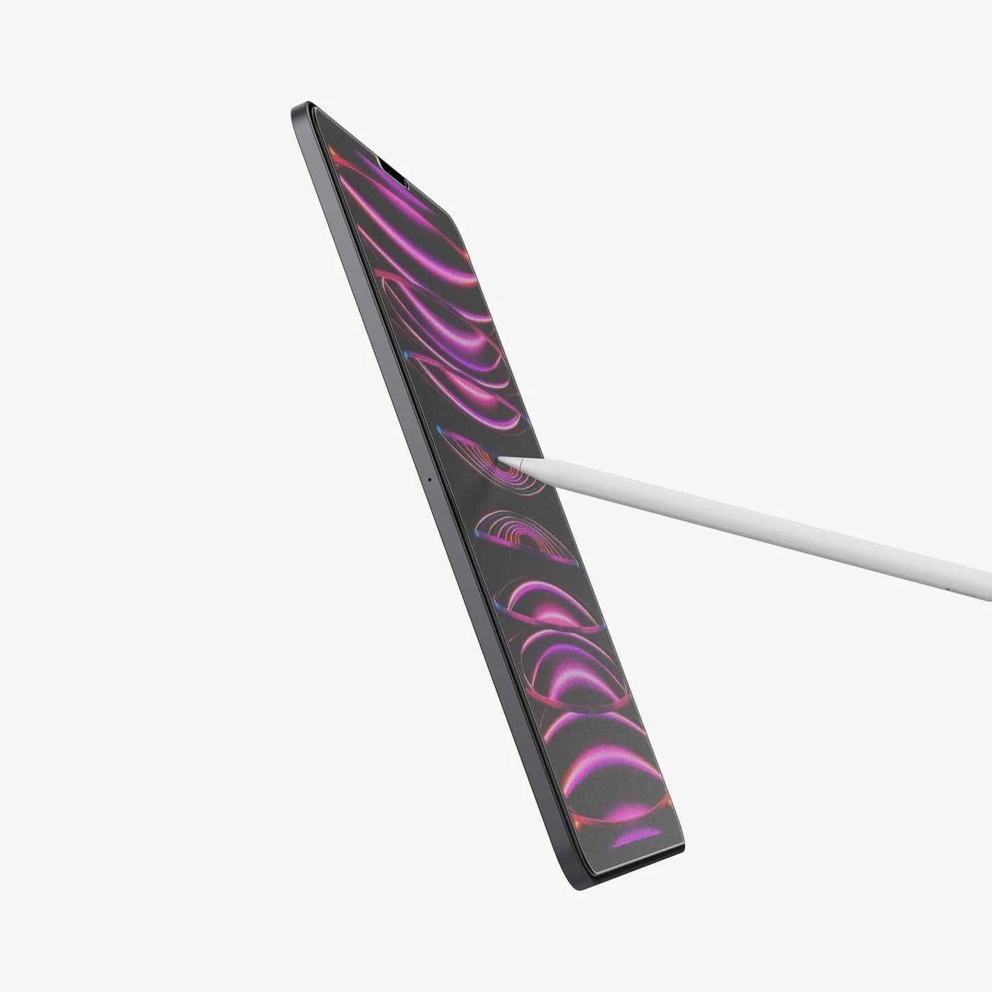 spigencase.it.com