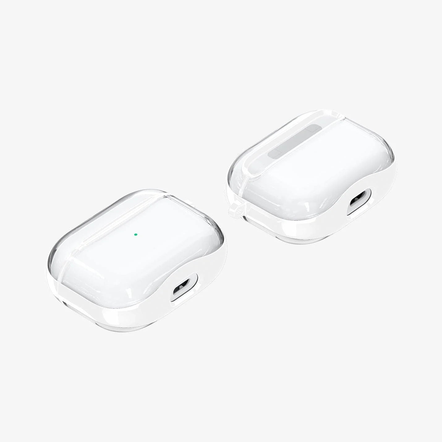 spigencase.it.com