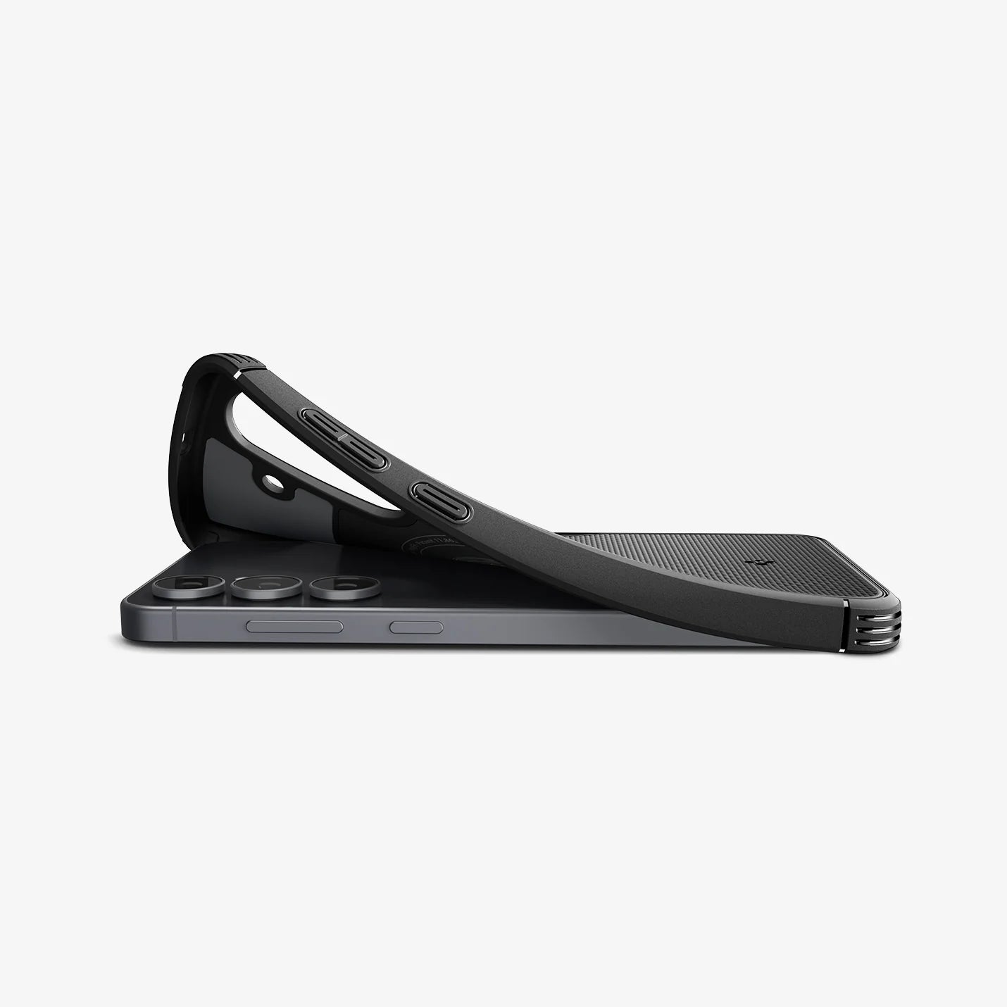 spigencase.it.com