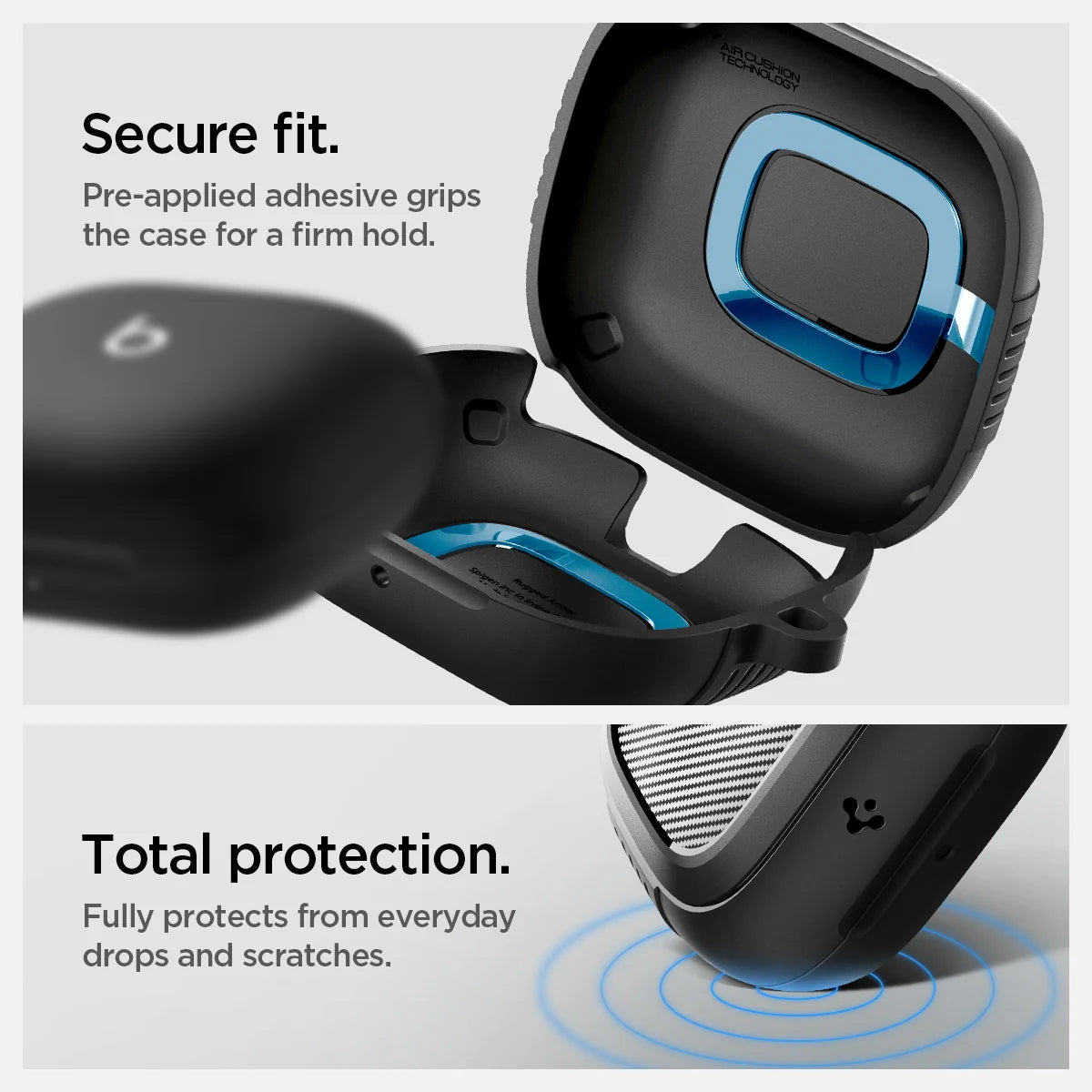spigencase.it.com