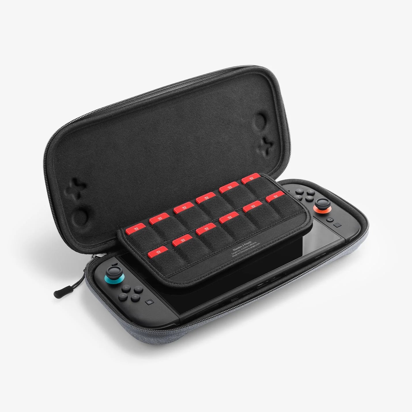 spigencase.it.com
