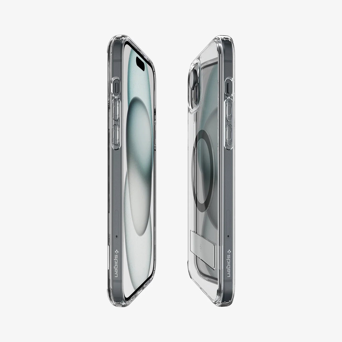 spigencase.it.com