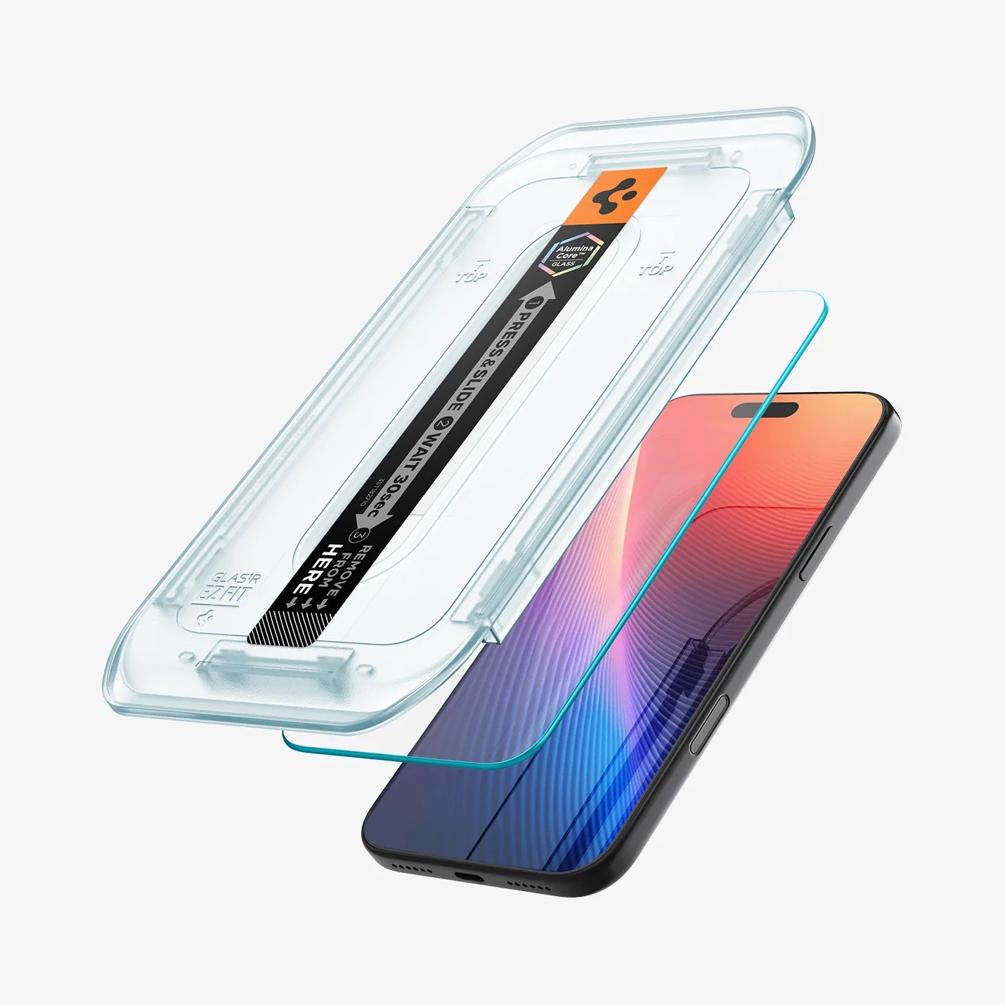 spigencase.it.com