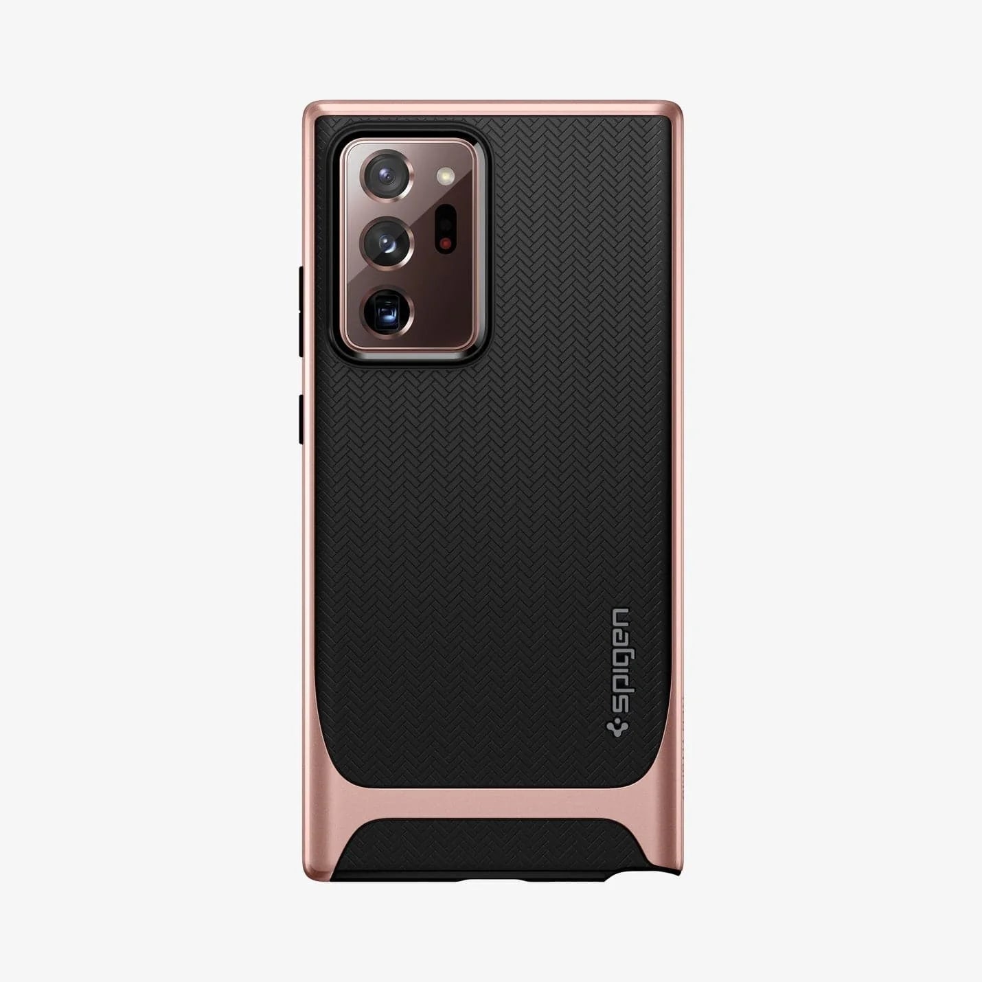 spigencase.it.com