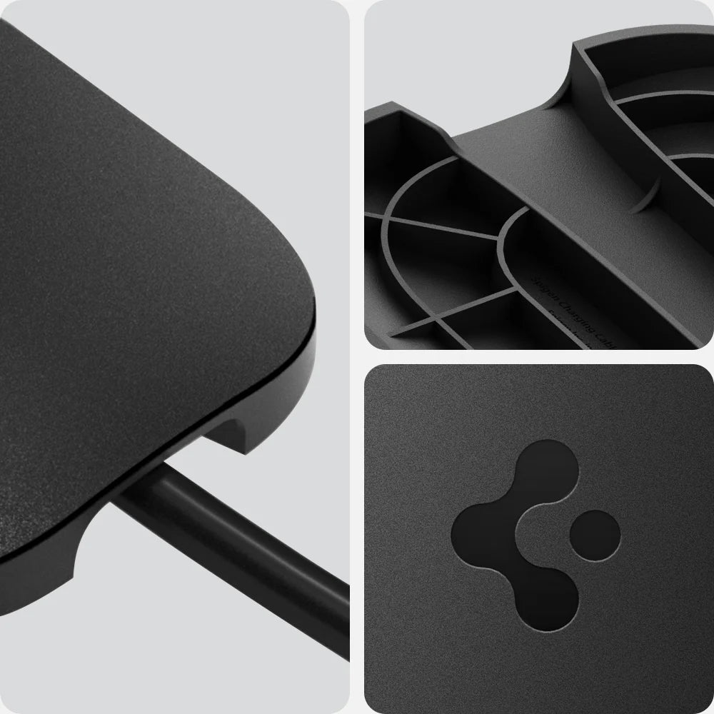 Tesla - Charger Cable Cover | TO110