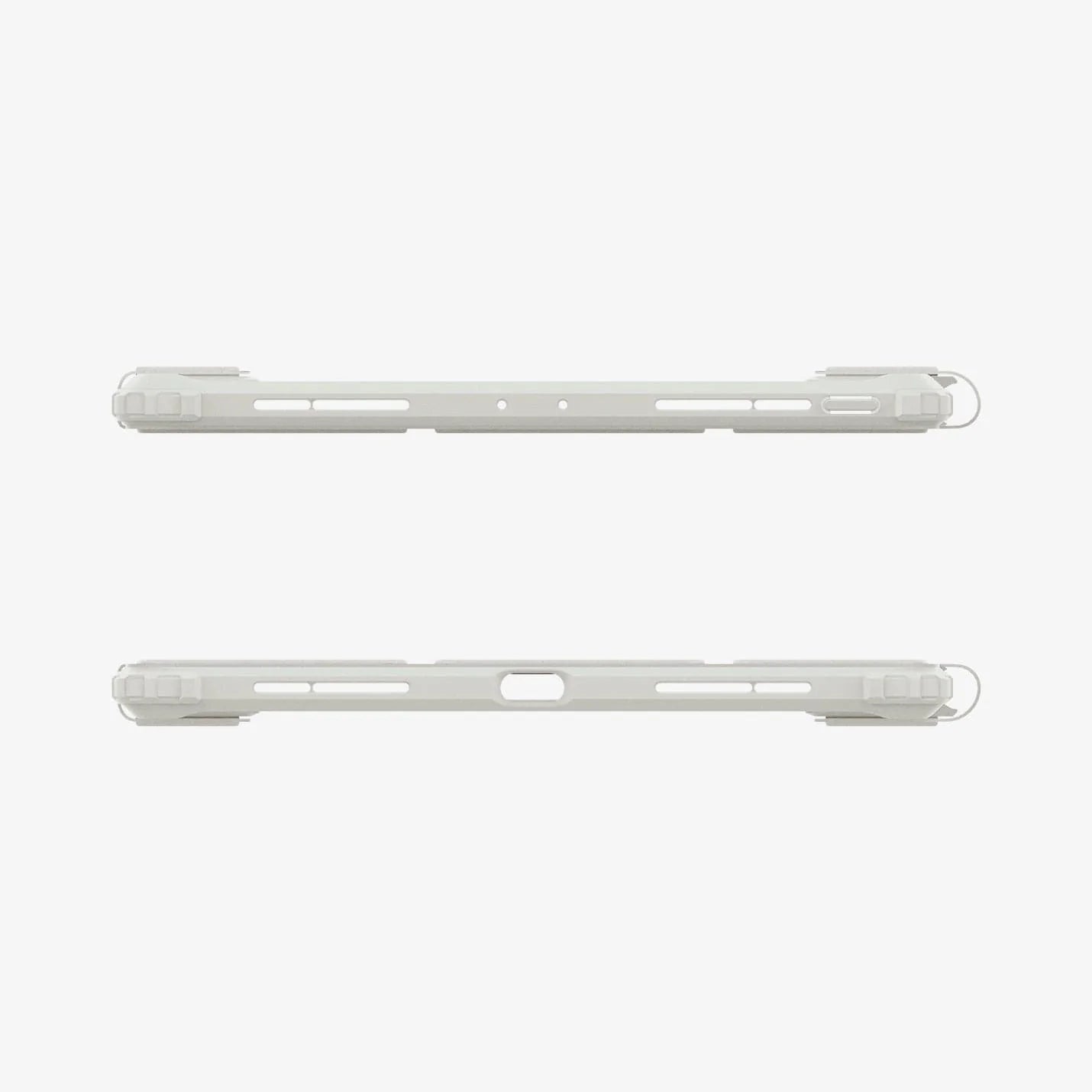 spigencase.it.com