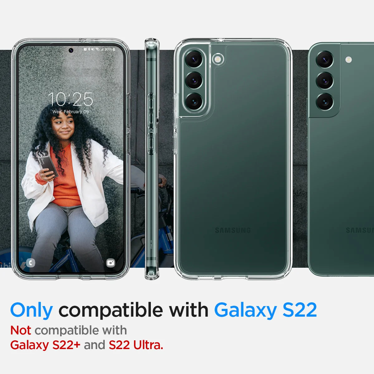 spigencase.it.com
