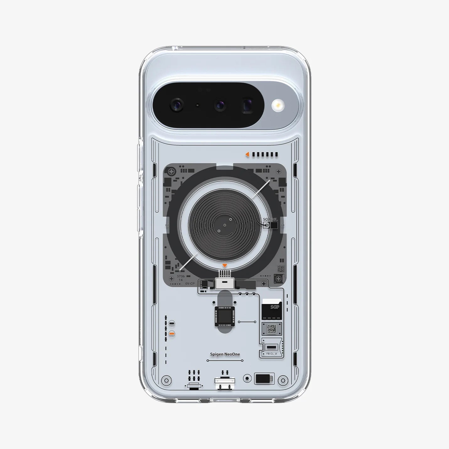 spigencase.it.com