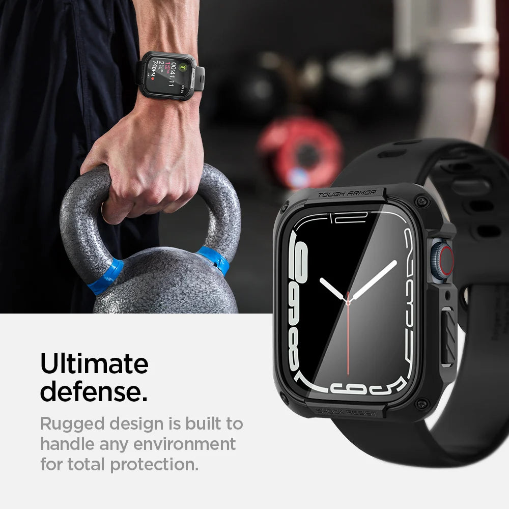 spigencase.it.com