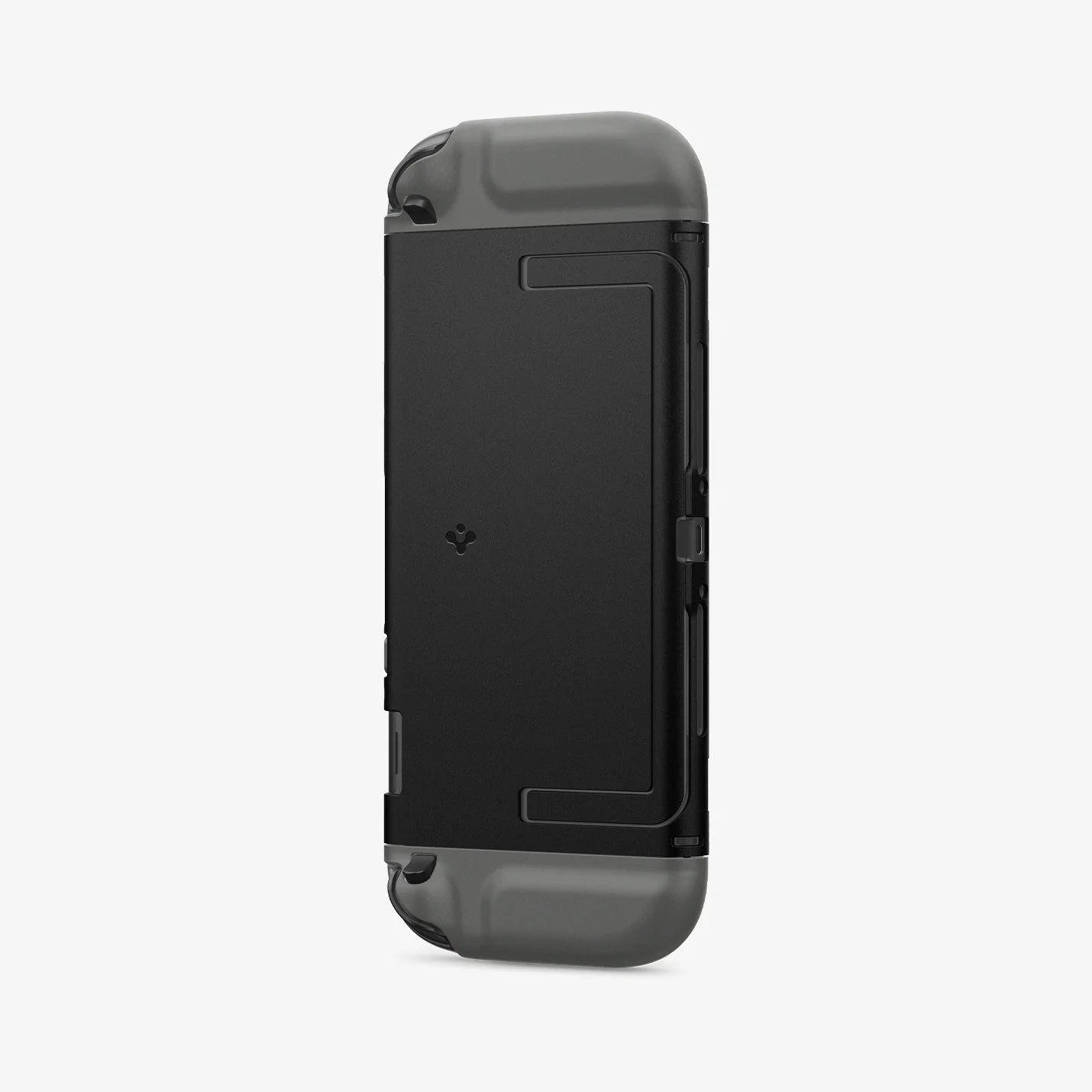 spigencase.it.com