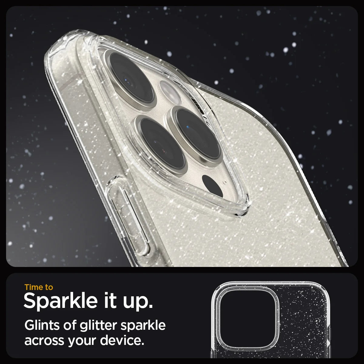 spigencase.it.com