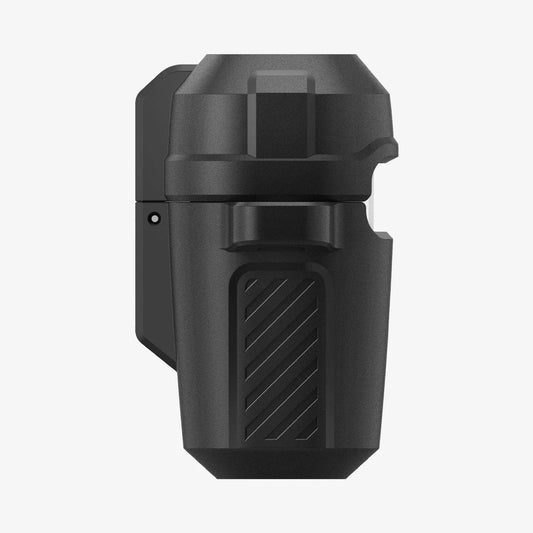 AirPods Series - Lock Fit