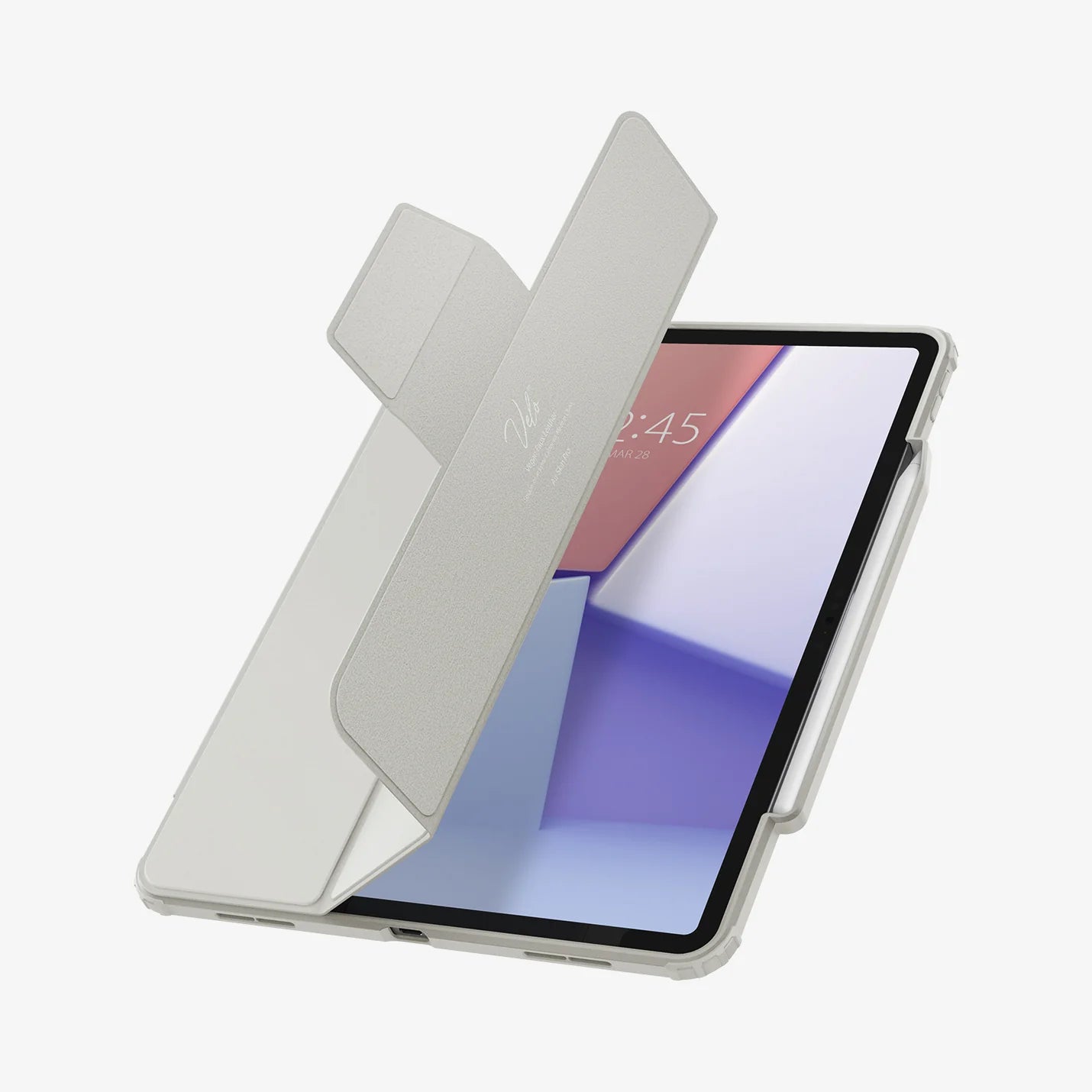 spigencase.it.com