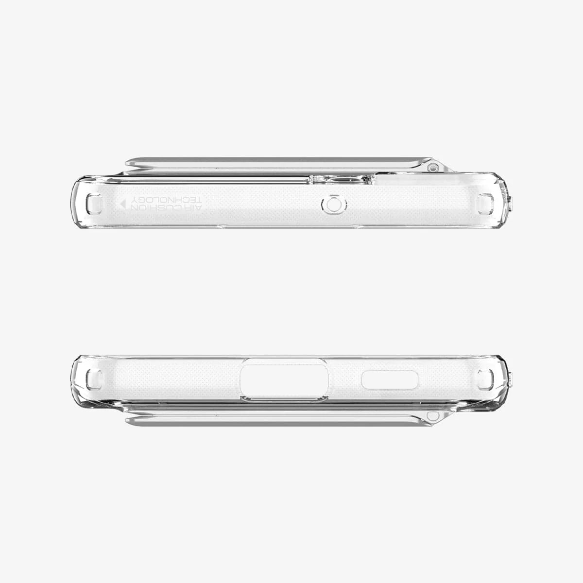 spigencase.it.com