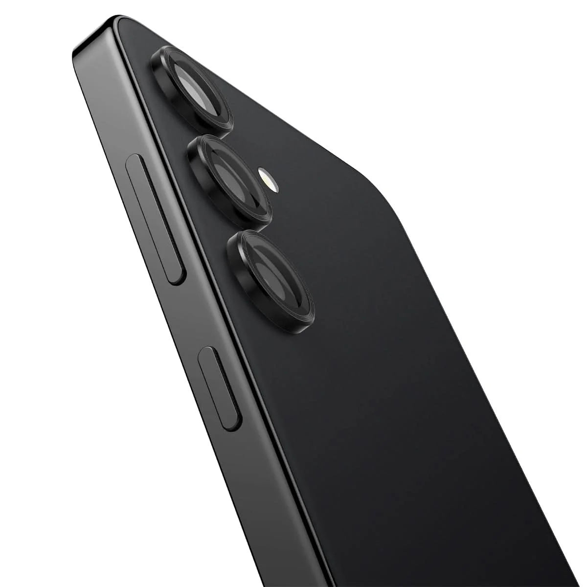spigencase.it.com