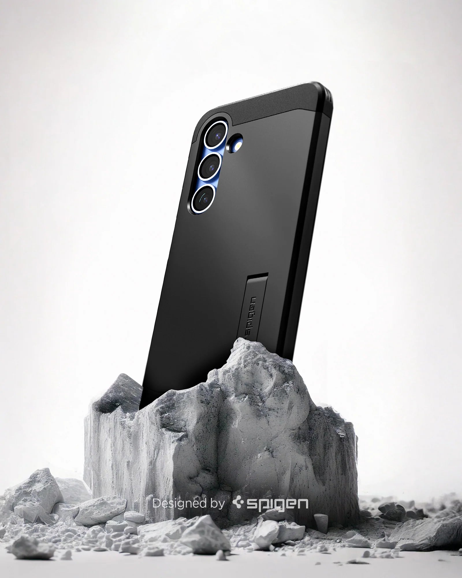 spigencase.it.com