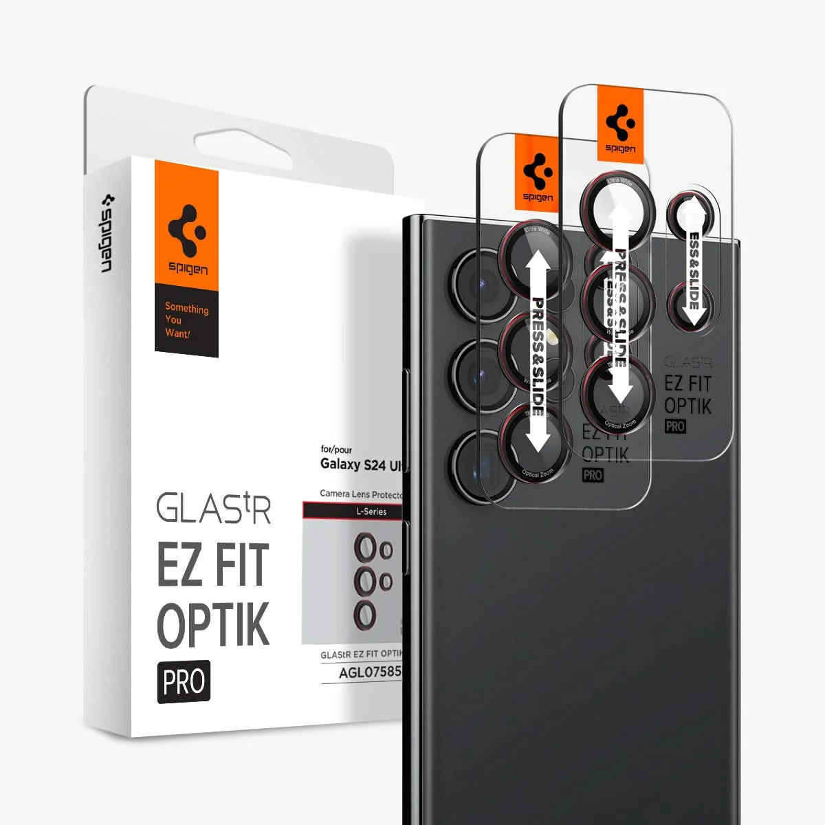 spigencase.it.com