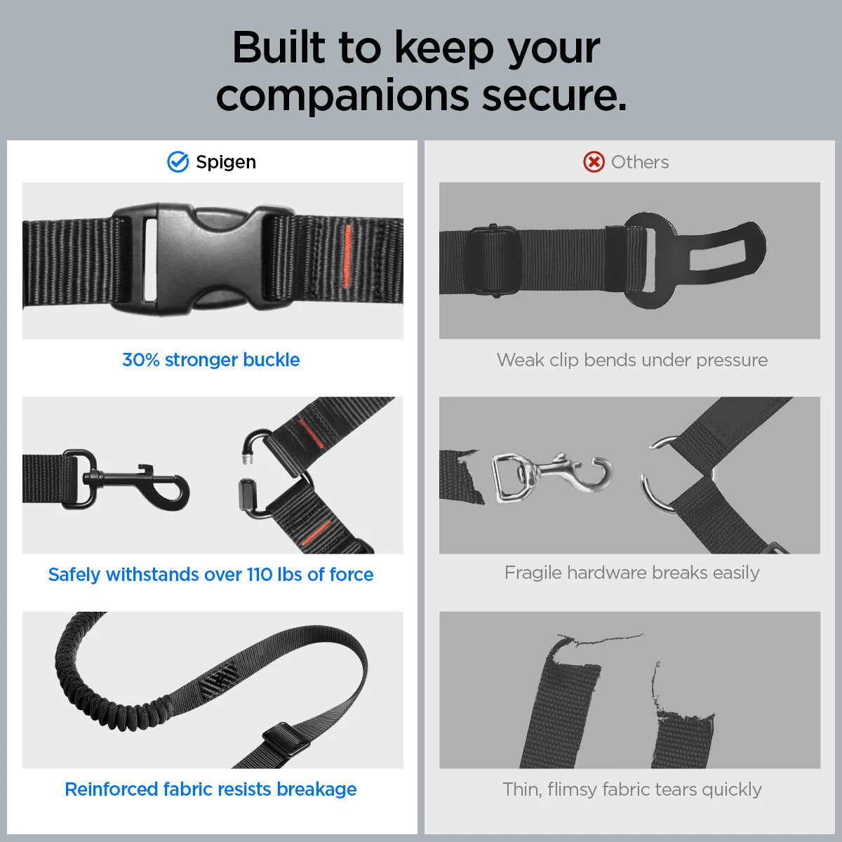 spigencase.it.com