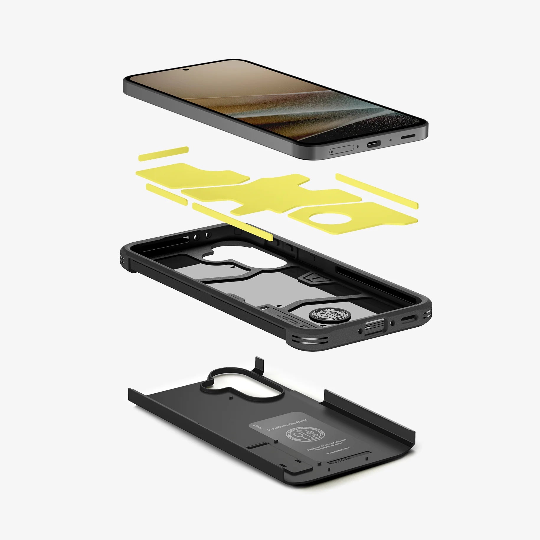 spigencase.it.com
