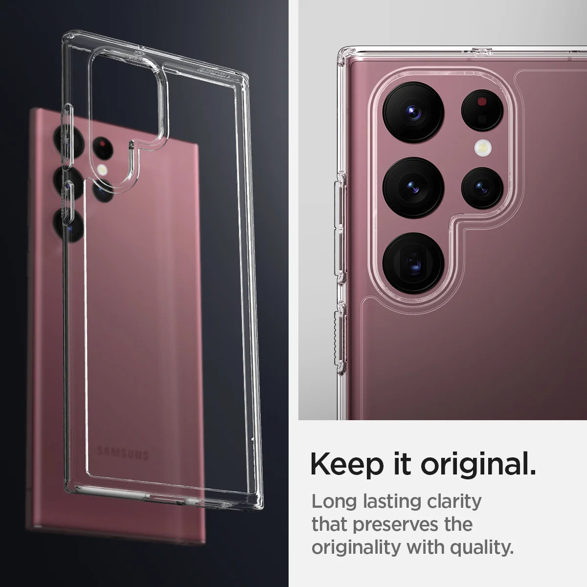 spigencase.it.com