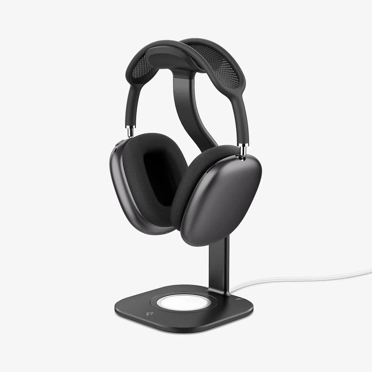 spigencase.it.com