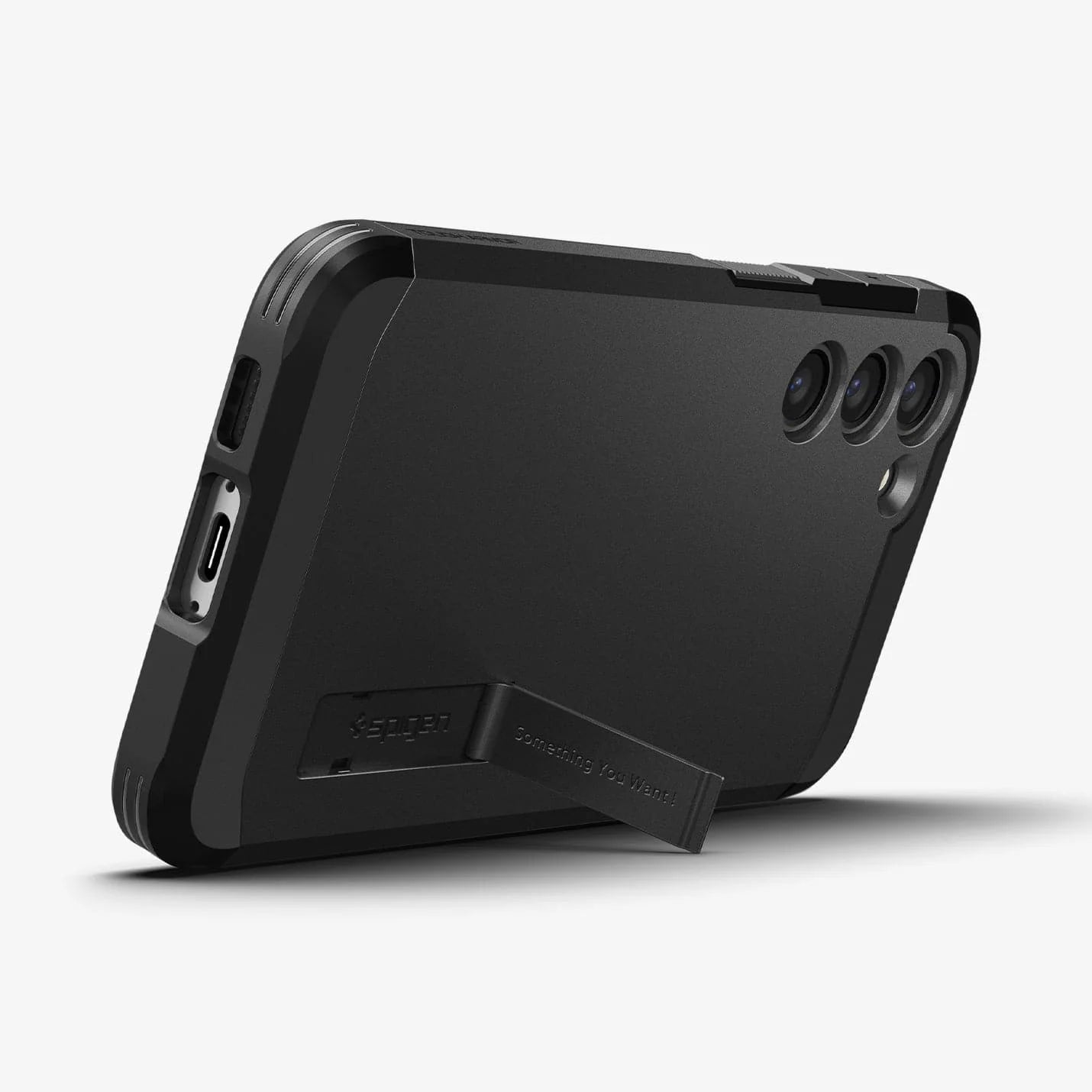 spigencase.it.com