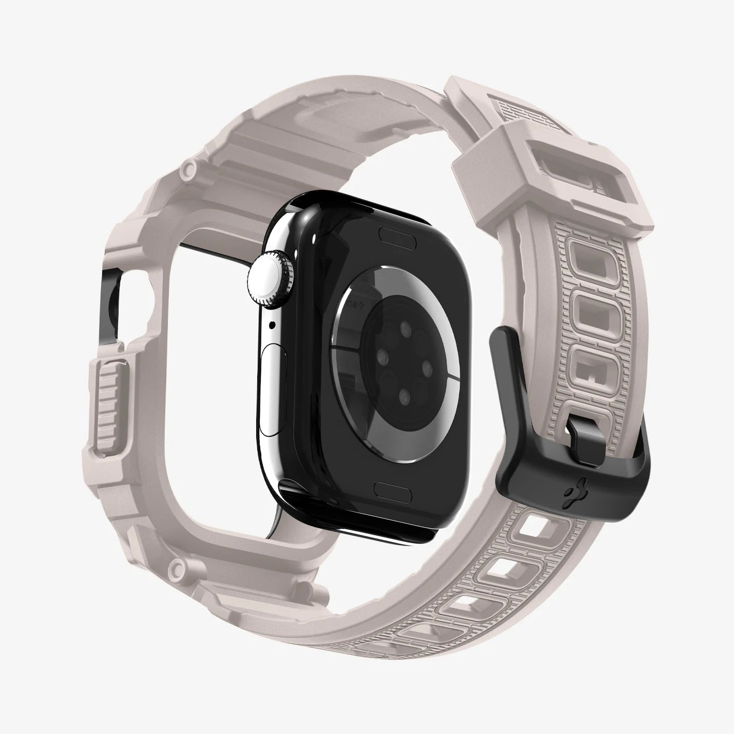 spigencase.it.com