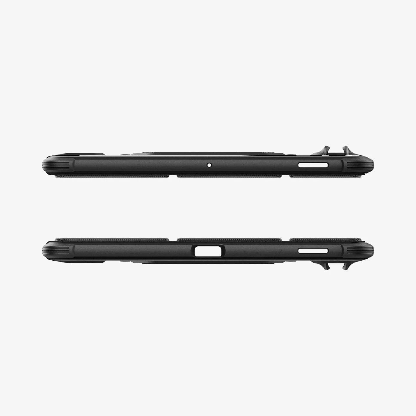 spigencase.it.com