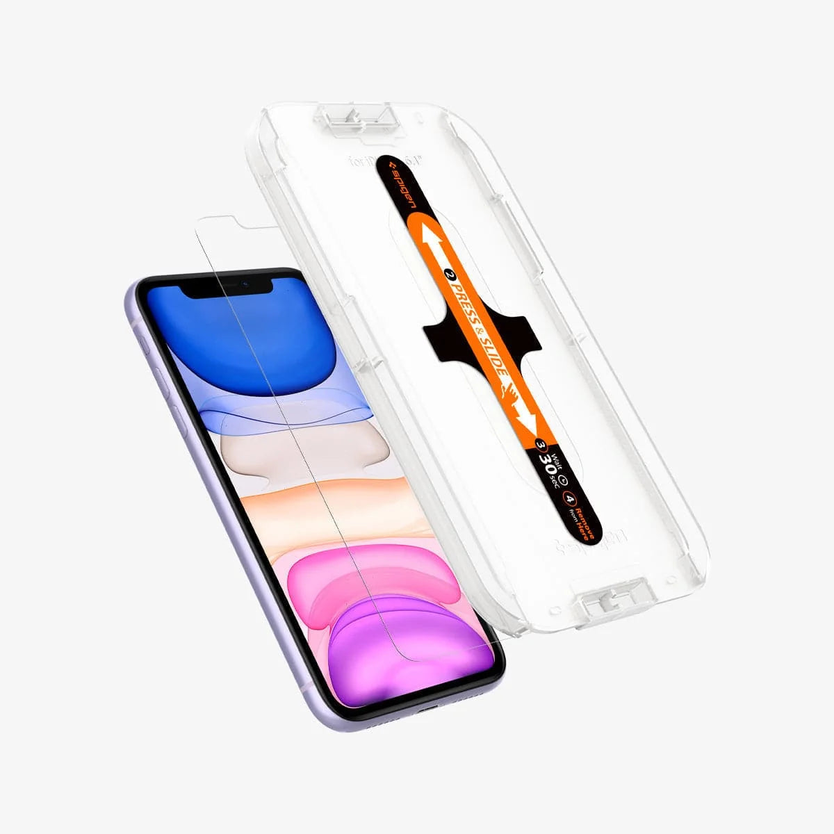 spigencase.it.com