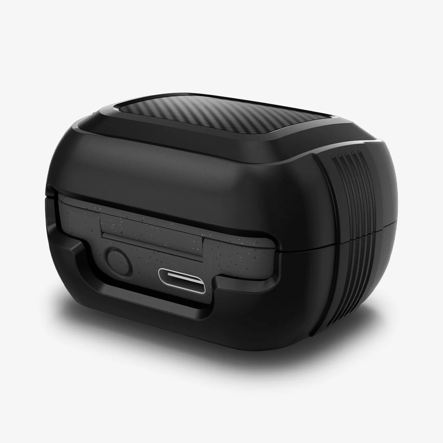 spigencase.it.com
