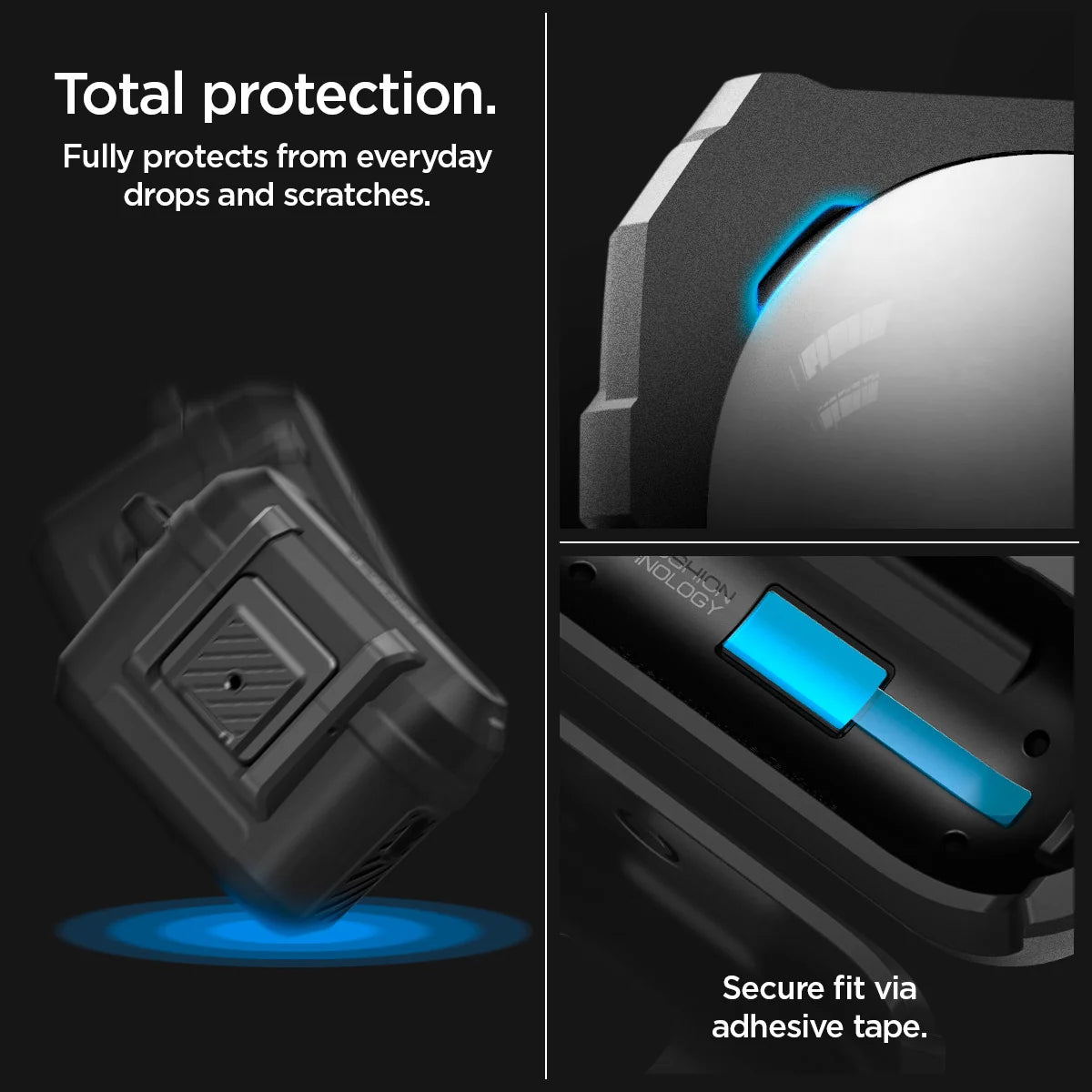 spigencase.it.com