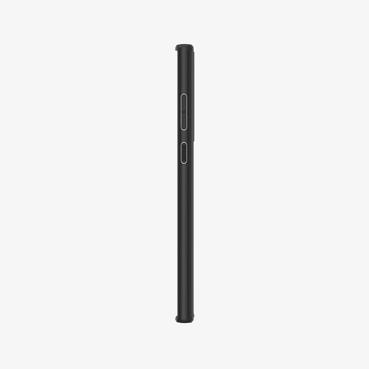 spigencase.it.com