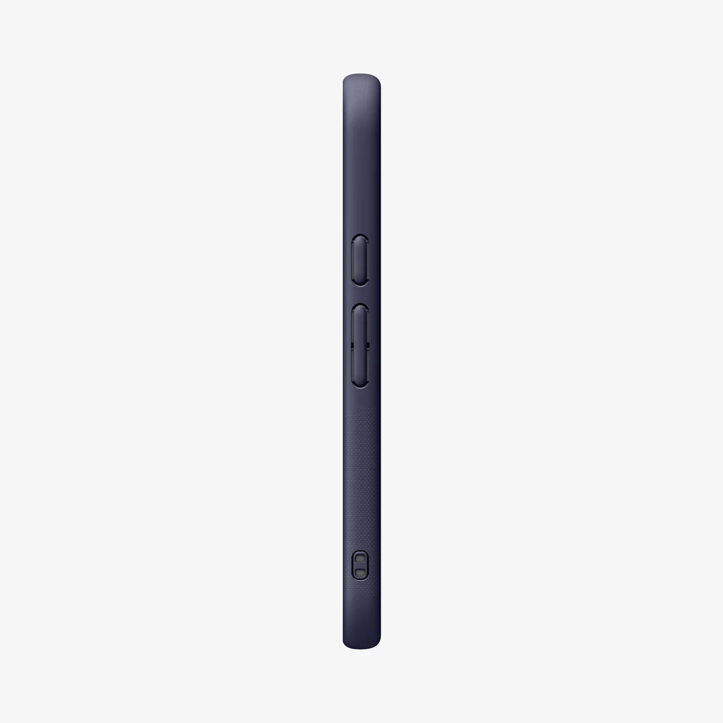 spigencase.it.com
