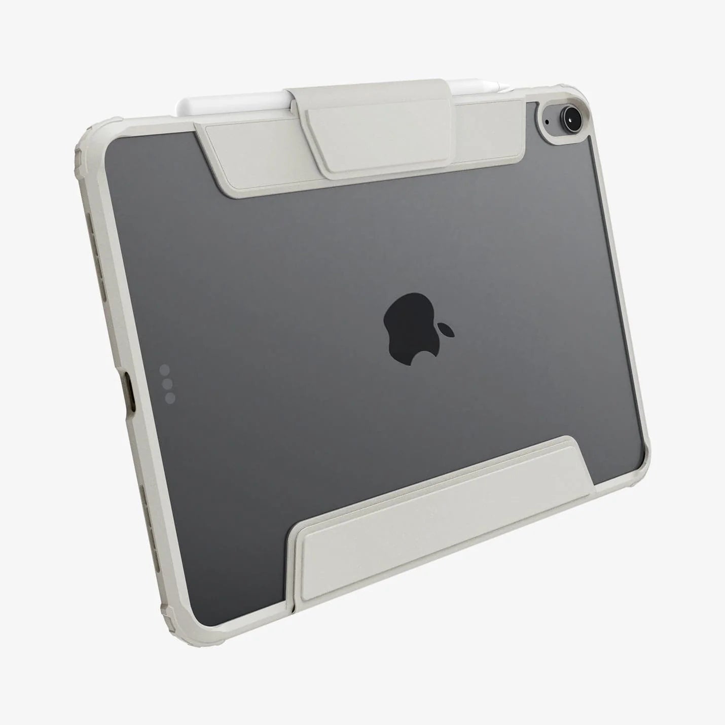 spigencase.it.com