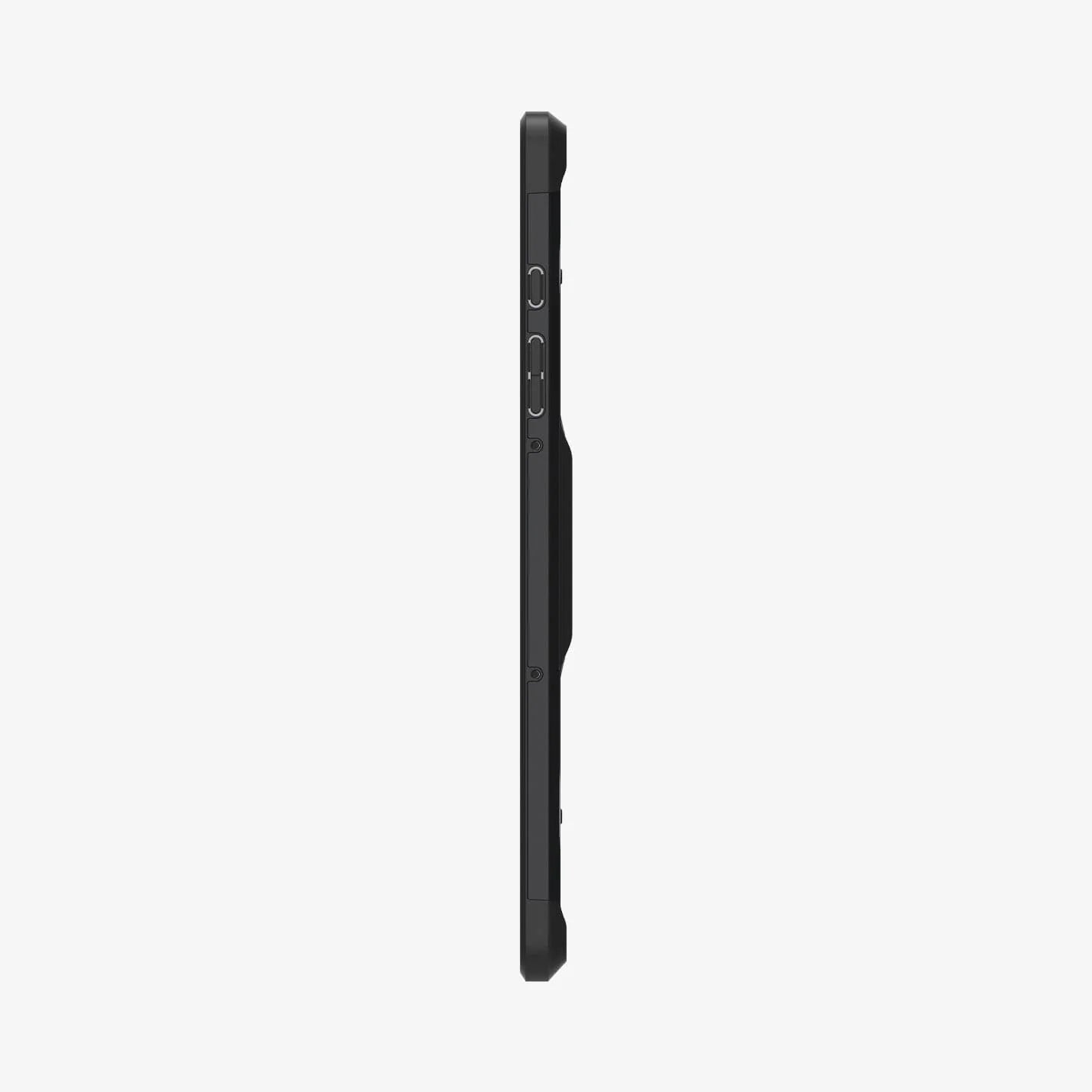 spigencase.it.com