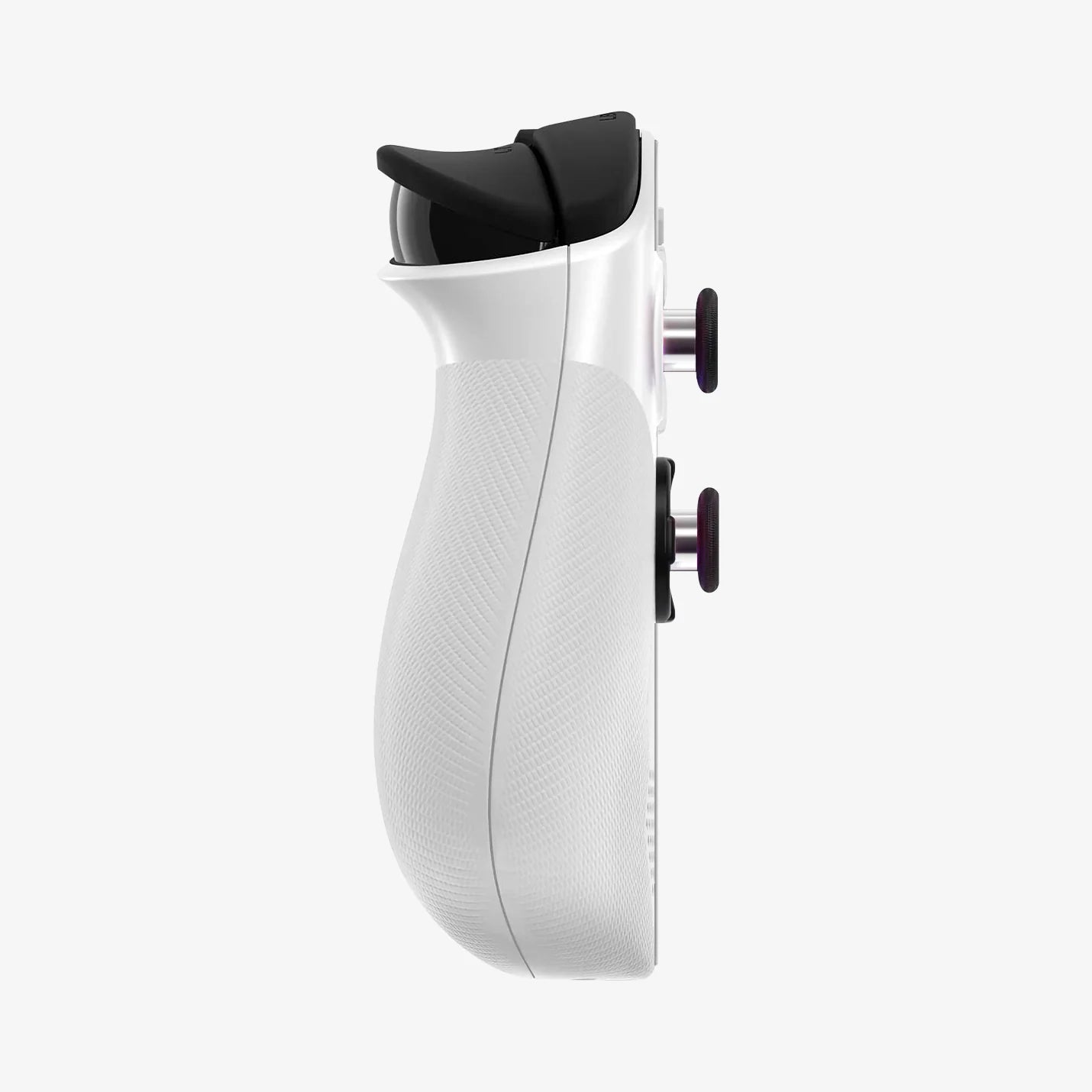 spigencase.it.com
