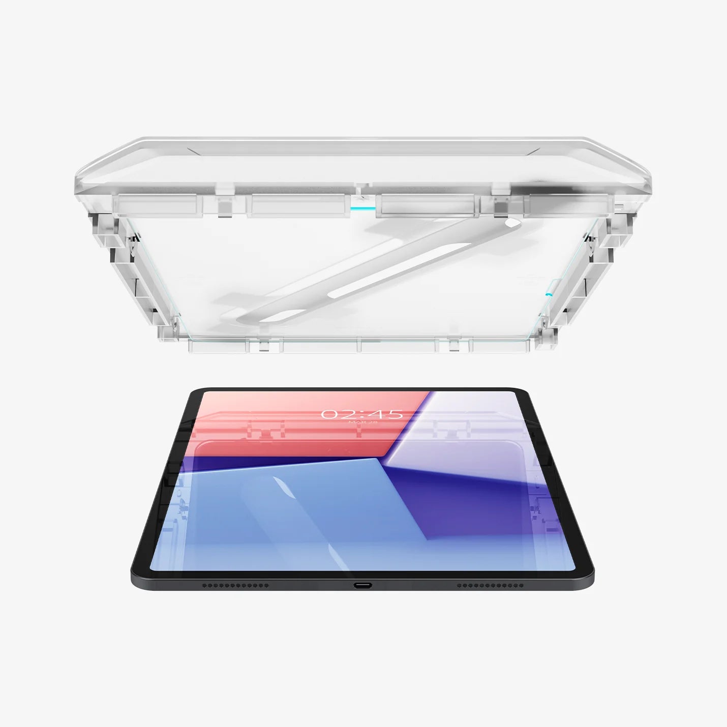 spigencase.it.com