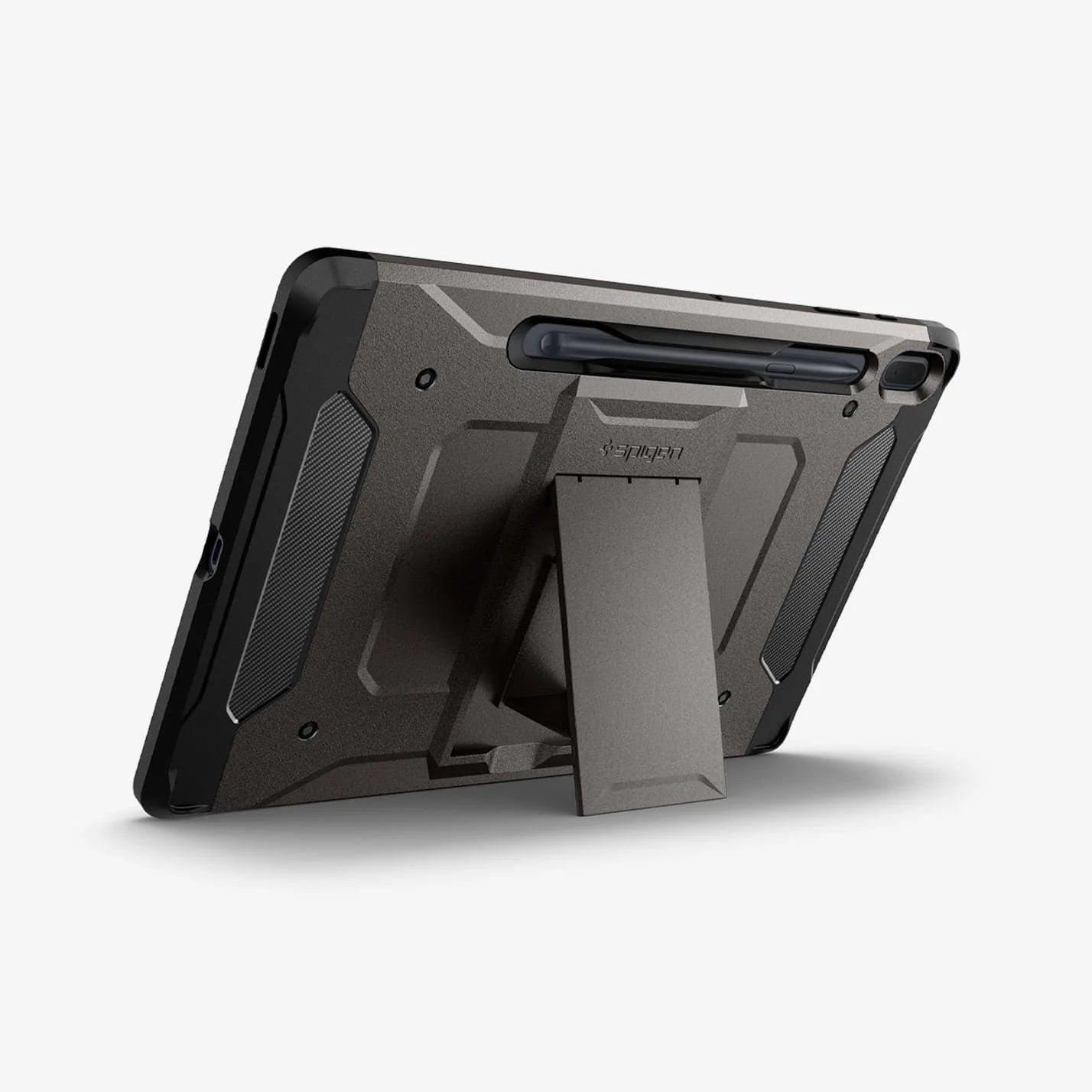 spigencase.it.com