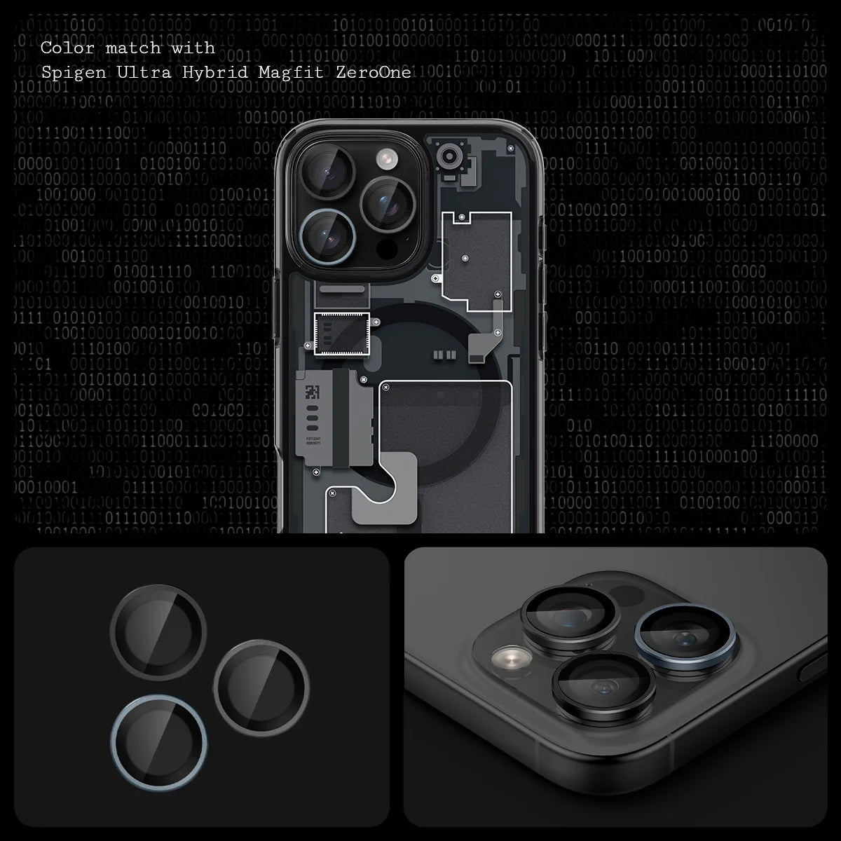 spigencase.it.com