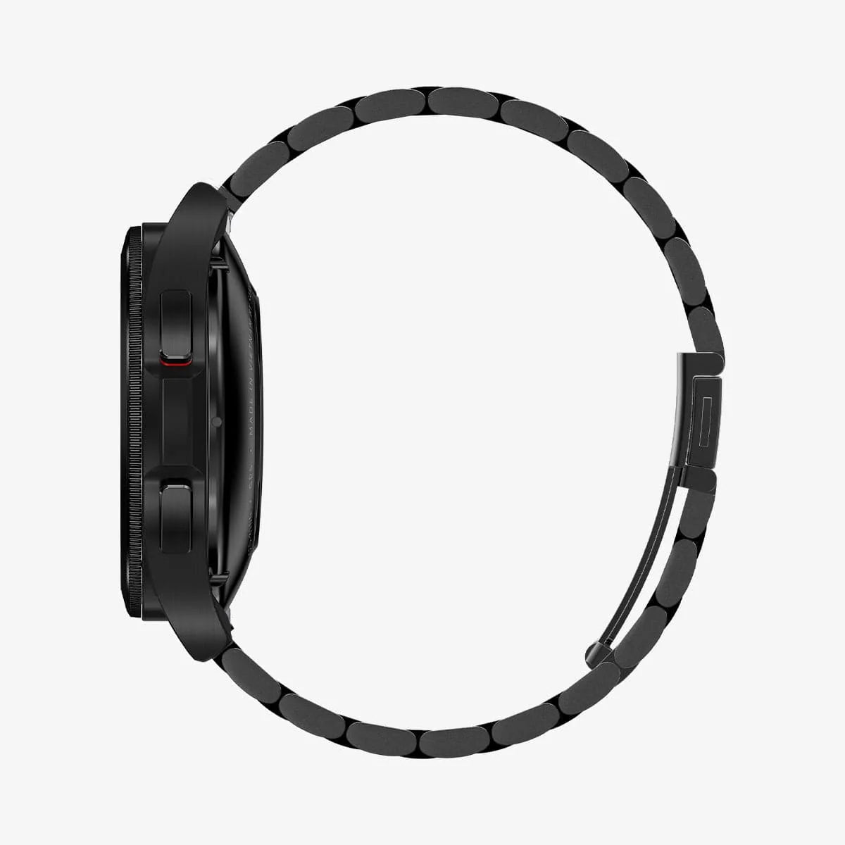 spigencase.it.com