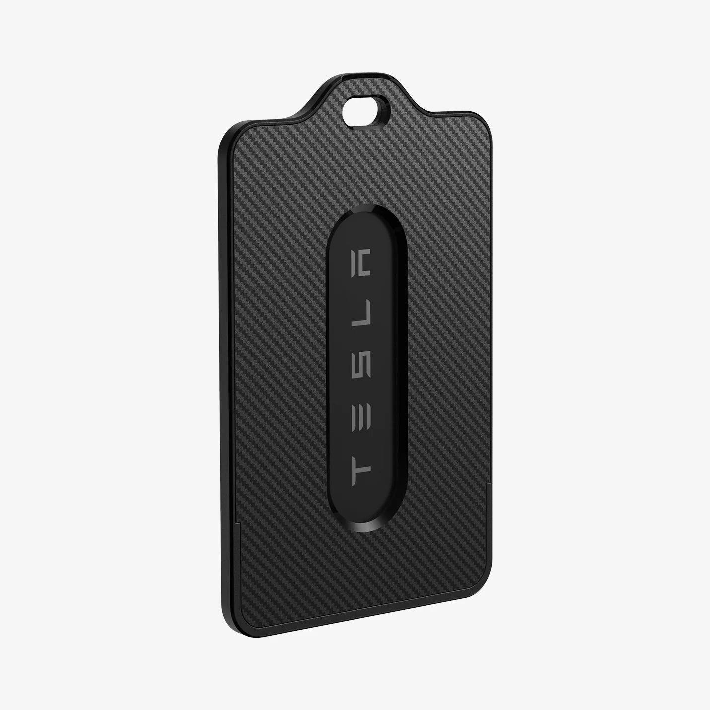 spigencase.it.com