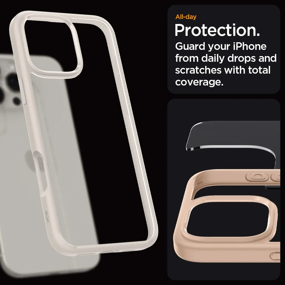 spigencase.it.com