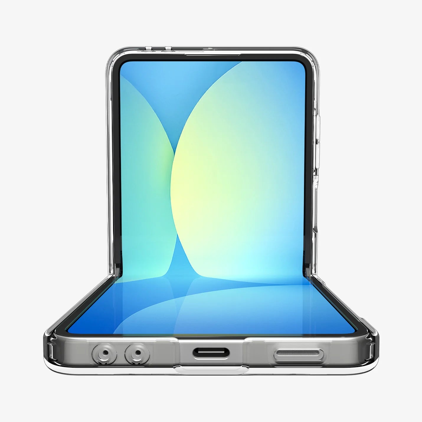 spigencase.it.com