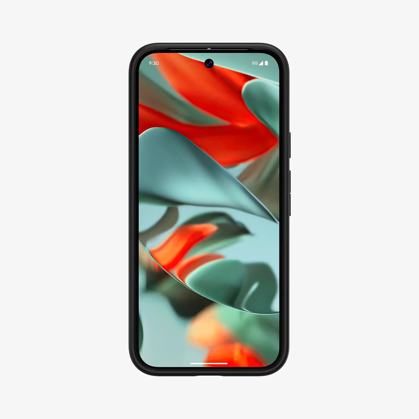 spigencase.it.com