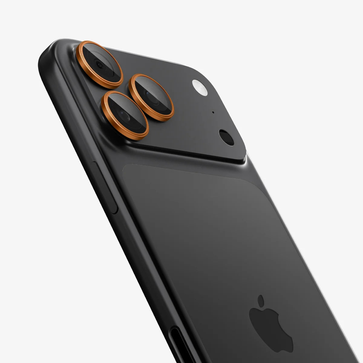 spigencase.it.com