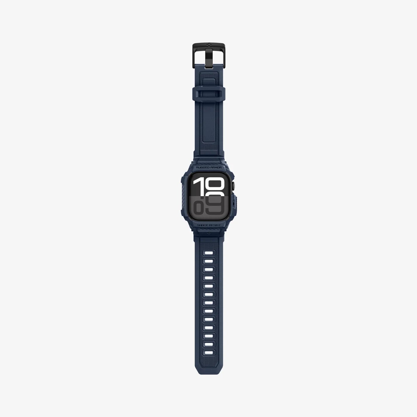 spigencase.it.com