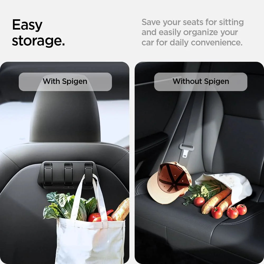 spigencase.it.com