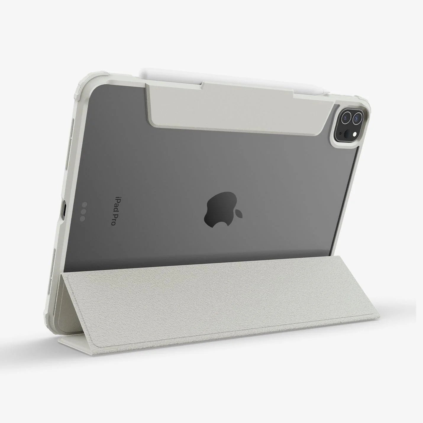 spigencase.it.com